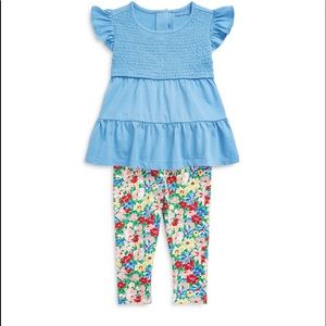 Ralph Lauren Set
